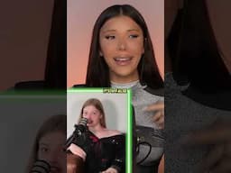 Blaire White vs Vivian Musk (Elon's Trans Kid)