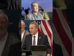 How authorities captured Vance Boelter, the suspected Minnesota lawmaker shooter