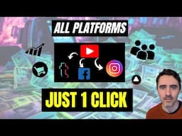 Repurpose.io Review: Is It Worth It? 🤔🔥