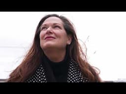 Christine’s Story - Inspired By You