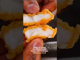 The ultimate boneless Easter escovitch fish
