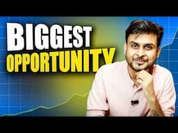 Google & Meta Ads Not Working? Get a Free Audit | Aditya Singh