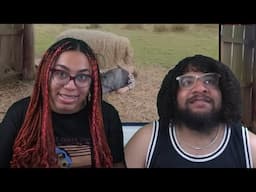Sheep CPR!! | Daily Dose Of Internet Reaction
