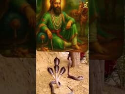 PEERA SUN PUKAR | BALWINDER MATEWARIA & PARVEEN BHARTA || PEER NIGAHA BHAJAN || MUSIC PEARLS