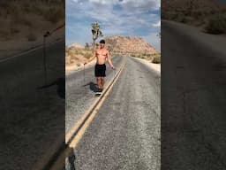 Jump Rope