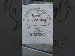 Great message #shorts