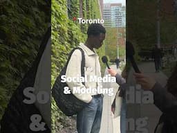How much fashion social media influencer makes #career #fashion #model #modelling #socialmedia