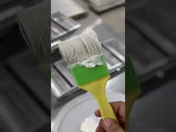 PAANO KAYO MAG LINIS NG BAGONG BILI NA BAKING PANS?