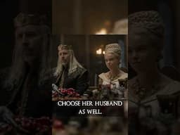 Top 5 Best Fathers in Game of Thrones/House of the Dragon #gameofthrones #houseofthedragon