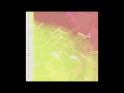 adrianne lenker - two reverse (live) [official audio]