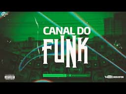 ELA SENTA NO COLO - MC CACAU CHUU, MC GW, MENO SAAINT (Canal do Funk) DJ GOMA OFICIAL