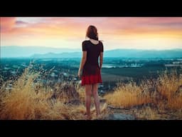 Best Progressive House & EDM Mix 2025