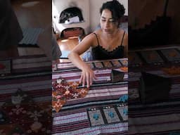 The Ultimate Mushroom Board Game