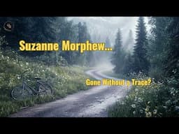 The Bizarre Disappearance That Shocked Colorado!