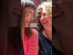 A good laugh!! Bloopers!! #italy #bloopers #funny