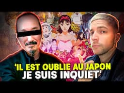 Le BOSS des studio MAPPA est INQUIET ! Les Grosses Annonces ANIME de 2025 et ONE PIECE de Retour