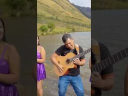 laguna de shimbe
