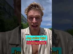 Jeg koser meg ihjel💖