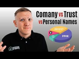 How to Structure Your Investments Like a Millionaire