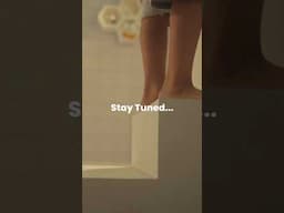 Stay Tuned...