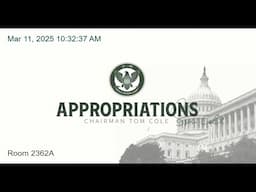 Hyliion's Founder and CEO, Thomas Healy, Testifies Before Congress on Energy Resilience.