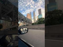Kuala Lumpur Beautiful View #punjabi #song #kualalumpur #malaysiacountry #malaysia #europe #visa