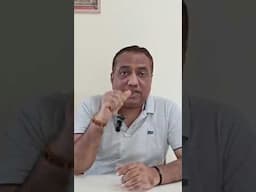 we talked about usa markets in weekend video