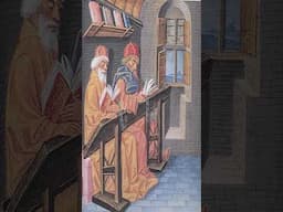 Facts about Medieval England  #history  #medieval #england #Medieval England #englishhistory