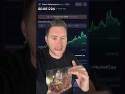XRP & 2025 Crypto Picks