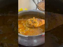 Gurda kaleji ka Salan - Gurda Kaleji with Masala