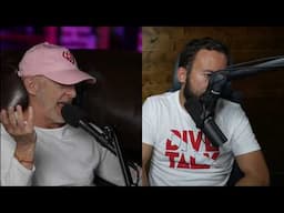 May 2025 Live Stream