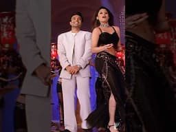 Not a song but a whole personality 🤩 | #Sharara | #ShamitaShetty | #UdayChopra | #JimmyShergill