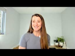 Ashley's June Newsletter ☀️ Ashes Yoga updates & events