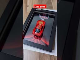 3D car Frame 🔥♥️