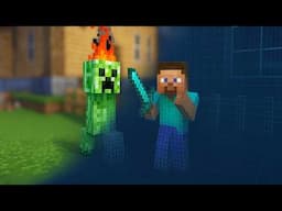 The Genius Coding Techniques Used in Minecraft