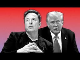 BREAKING‼️ELON MUSK & TRUMP PROPHECY CONFIRMATION ~ APOSTLE DR ELIJAH KOFI KING