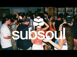 MK - Dior ft. Chrystal
