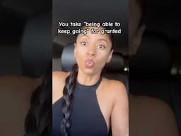embodypursuit.com