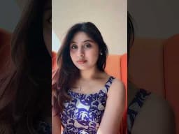 Jhol