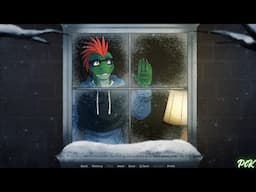 All the Little Secrets - Promises to Keep #17