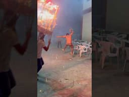 El torito
