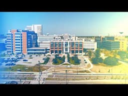 MCW-Milwaukee School of Medicine 2025 White Coat Ceremony