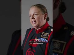 How The Beefeaters Got Their Uniforms