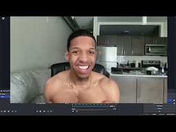 THE LAW OF HYPNOTIC RHYTHM EXPLAINED! REPETITION OF THOUGHT AND ACTIONS IS THE KEY! (SUCCESS SECRET)