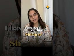 Behind AIR 111: Kashish Kalra | GS 3 Module Review | UPSC 2024 Final Results