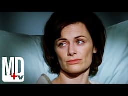 Woman Finds Herself Paralyzed For No Obvious Reason | House M.D. | MD TV