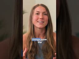 The Cervix Does So Much More!