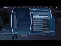 DCUO | Level 30! Now What!