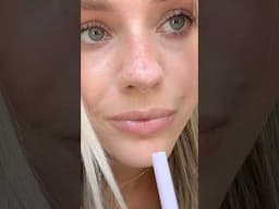 ASMR Scratching and Tapping #asmrvideos #asmr #barbie #asmrnails #asmrsounds #starbucks #asmrsleep