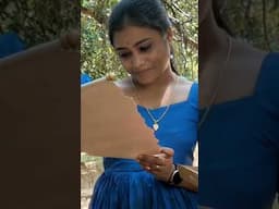 Birthday Gift കൊടുത്തപ്പോൾ #birthdaygift  #cake #reaction #reactionvideo #birthdaycelebration